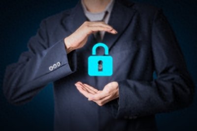 ​电脑pin码是什么？如何设置？