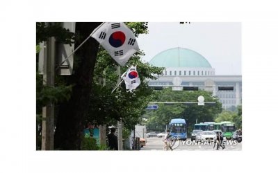 ​老爸的爱情电视剧讲述的是什么 小女孩去军区找老爸是什么电视剧