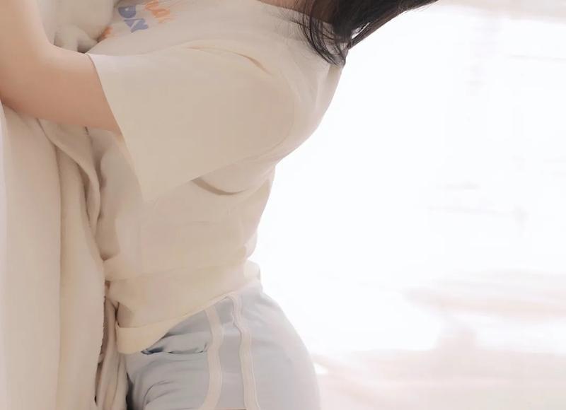 殷桃的电视剧(殷桃开启职场生存战) 殷桃的电视剧(殷桃开启职场生存战)