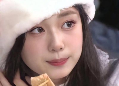 ​沙溢的电视剧（张嘉益、沙溢、刘敏涛主演）