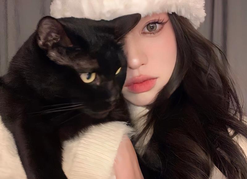 王彦霖电视剧（王彦霖的11部影视剧）