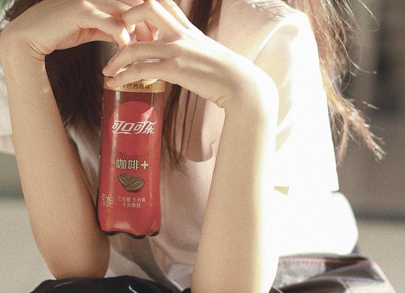 雷佳音电视剧（雷佳音辛柏青宋佳殷桃等加盟）