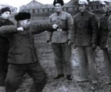 ​有什么美到窒息的情诗