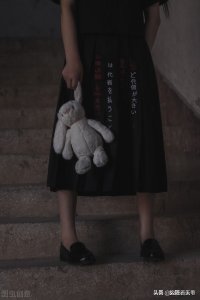 ​你知道什么是病娇吗，你喜欢病娇吗。二次元病娇是什么