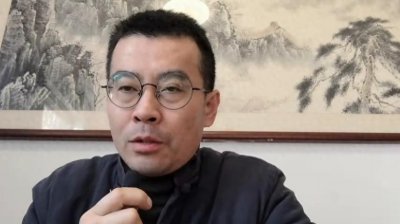 ​《黄帝内经》脾到底主什么？