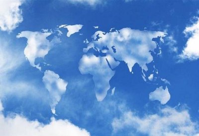 ​游知道|2018年春节期间天气较好，适宜广大游客出行；十大热门春节出发城市