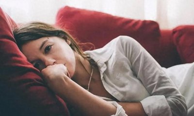 ​女性喜欢偷情的三大原因揭秘！为什么她们会犯下这样的错？