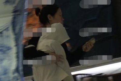 ​周冬雨烂醉如泥是什么情况？终于真相了，原来是这样