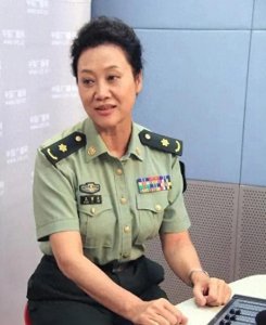 ​王丽云：演艺生涯与主演电视剧的魅力