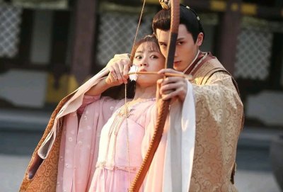 ​近期一看就入迷的5部网剧，错过一部都是可惜，你追过哪一部呢？