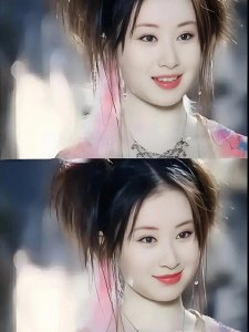 ​舒畅icon不演电视剧反而演短剧icon，其实无非这三点原因：