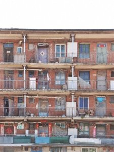 ​别被电视剧骗了！60-70年代人们的生活，可比你想象的还要精彩