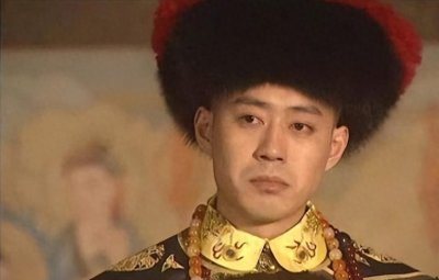 ​顺治帝只活了24岁，一生独宠董鄂妃，为何能生下17个孩子？