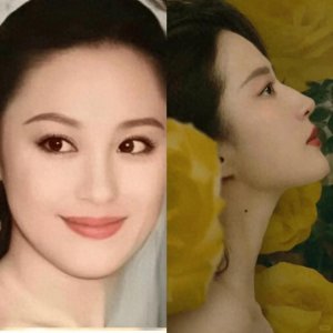 ​揭秘章小蕙：亿万富豪的“甜蜜负担”？艳星之路的风韵传奇！