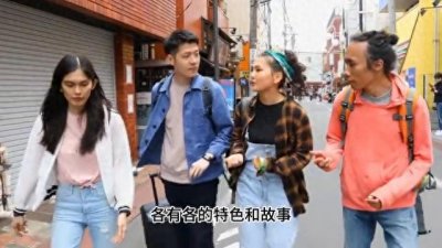 ​武汉大揭秘：武昌、汉阳变身行政区，汉口为何独树一帜成传奇？