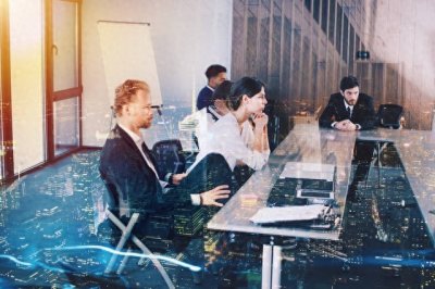 ​2024 年十大流行语，你知道吗？