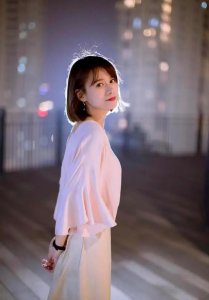 ​江苏南京最好的十所大学，看看都是哪个学校？