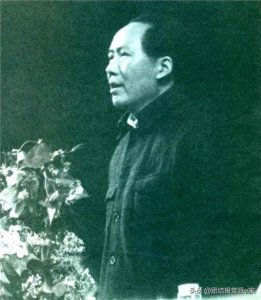 ​《愚公移山》：夺取伟大胜利的精神力量