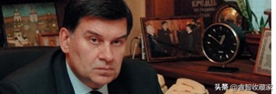 ​俄国内鬼谢尔盖：极力反对大帝对外开战，实际害怕罪行败露