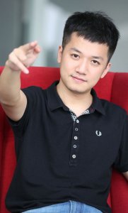 从高中辍学生到手握1亿用户：吴萌的十个成长故事