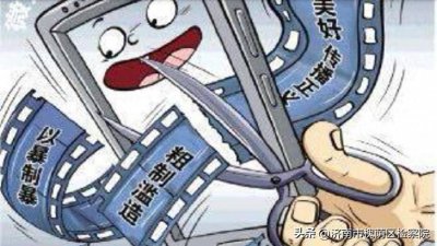 ​精品增多狗血剧不少，如何规范微短剧市场？