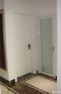 ​波导线是什么？宜昌装修网讲解波导线安装步骤