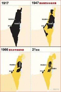 ​论以色列人的十宗罪之贝鲁特大屠杀