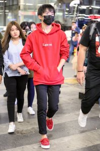 ​最受国内年轻人喜爱的十大潮牌，你穿过哪些呢？