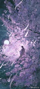 ​中国十部好看的年代剧