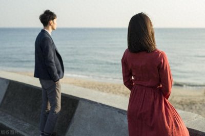 ​男人对你冷漠的原因，十之八九有这些，别大意