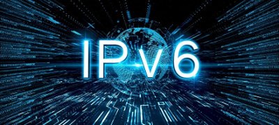 ​IPv6是什么?它有什么作用?目前全球IPv6普及度如何?