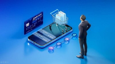 ​靠谱的电商代运营公司十大排名