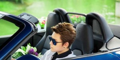 ​旋风少女第二季大结局是什么?旋风少女第二部曲光雅结局