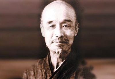 ​“五荤三厌”是什么？弘一法师教会了我们另外四个字