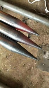 ​超前小导管有哪些优势？适用于什么范围？