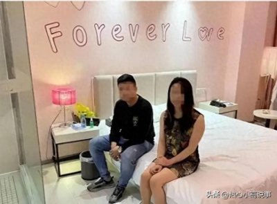 ​揭秘私密影院：特殊服务背后的恶心真相，让人作呕！