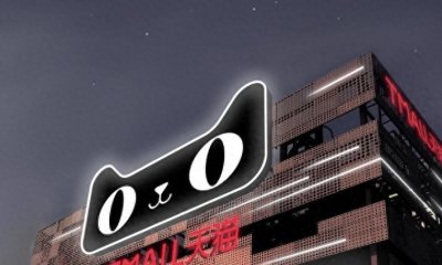 ​免费取件却盈利？揭秘菜鸟驿站的商业智慧之道