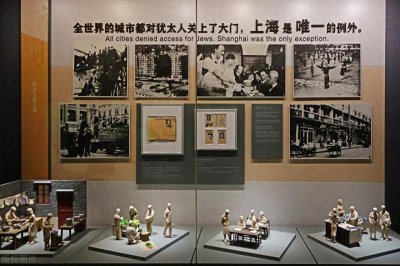 ​犹太人为什么聪明：揭秘背后的原因和智慧