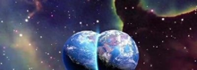 ​双缝干涉实验到底“恐怖”在哪里，量子力学跟它又有什么关系？