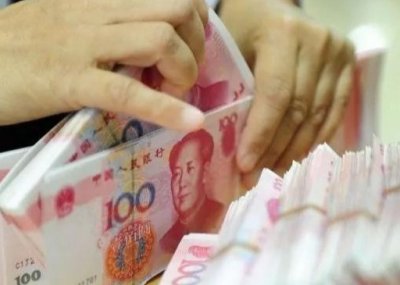 ​在中国一个家庭每年除去开支还能剩下10万元，算是什么水平？