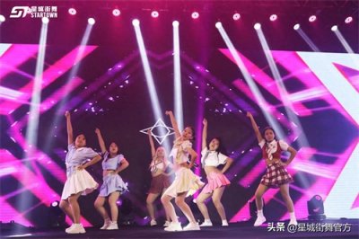 ​开学后给孩子报什么兴趣班比较好