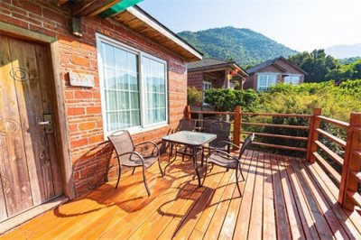 ​村委会究竟是什么组织，它侵害我的权益怎么办？