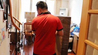 ​搬家送什么礼物好？照着清单送，这4样实用不踩坑