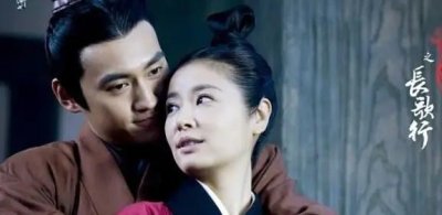 ​娶妻当娶阴丽华，她到底有什么过人之处，刘秀一生唯爱她一人