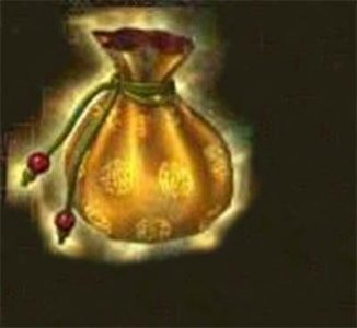 ​《山海经》中的十大神器（下）