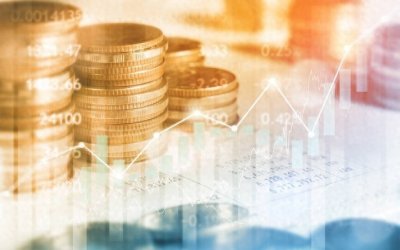 ​M2是什么?同比增长10%有什么影响？