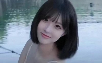 ​女生第一次什么感受，经历过的过来人告诉你