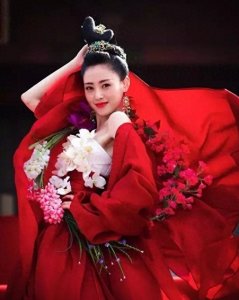 最搞笑电视剧排名，太子妃、武林外传、龙门镖局惨败，它公认第一