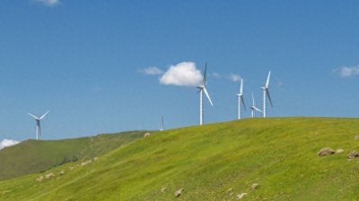 ​广西农村光伏发电骗局大揭秘