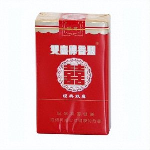 ​广东省致癌率最高的十大名牌香烟，看完我不敢抽烟了。